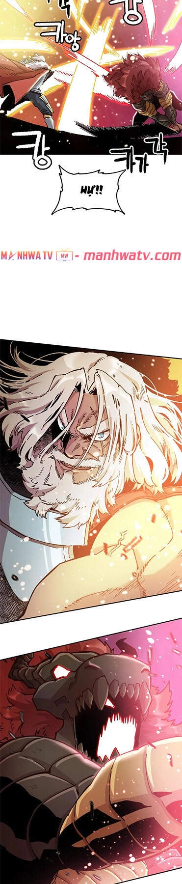 Nô Lệ Nghịch Thiên Chapter 74 - 23