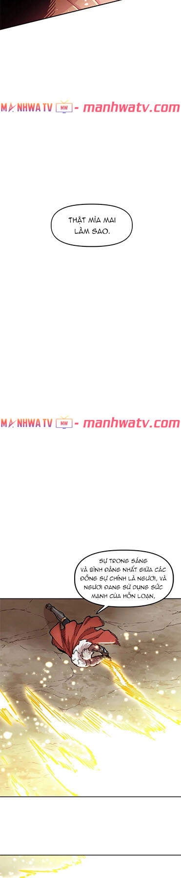 Nô Lệ Nghịch Thiên Chapter 74 - 24