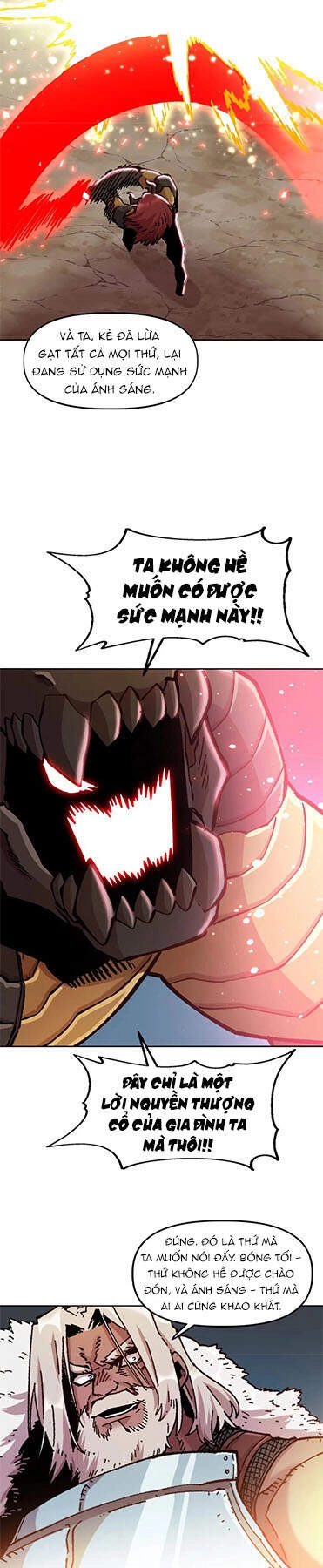 Nô Lệ Nghịch Thiên Chapter 74 - 25