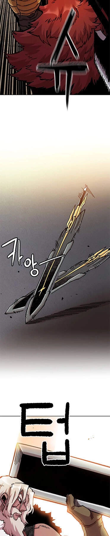 Nô Lệ Nghịch Thiên Chapter 74 - 28