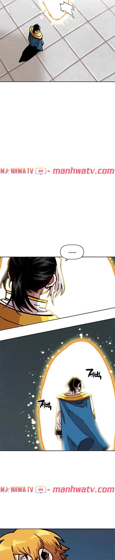 Nô Lệ Nghịch Thiên Chapter 74 - 34