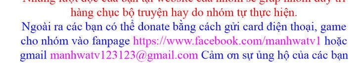 Nô Lệ Nghịch Thiên Chapter 74 - 36