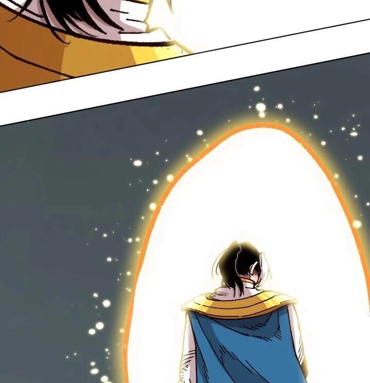 Nô Lệ Nghịch Thiên Chapter 75 - 3