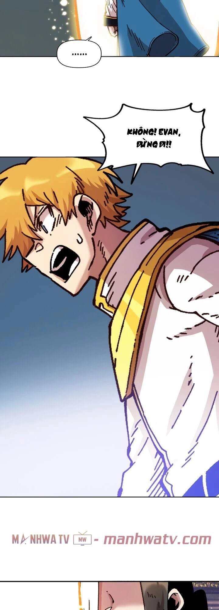 Nô Lệ Nghịch Thiên Chapter 75 - 4