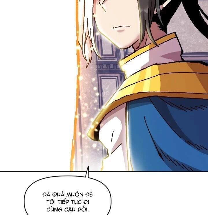 Nô Lệ Nghịch Thiên Chapter 75 - 5