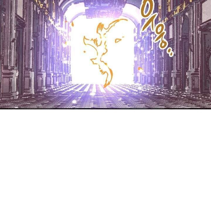 Nô Lệ Nghịch Thiên Chapter 75 - 7