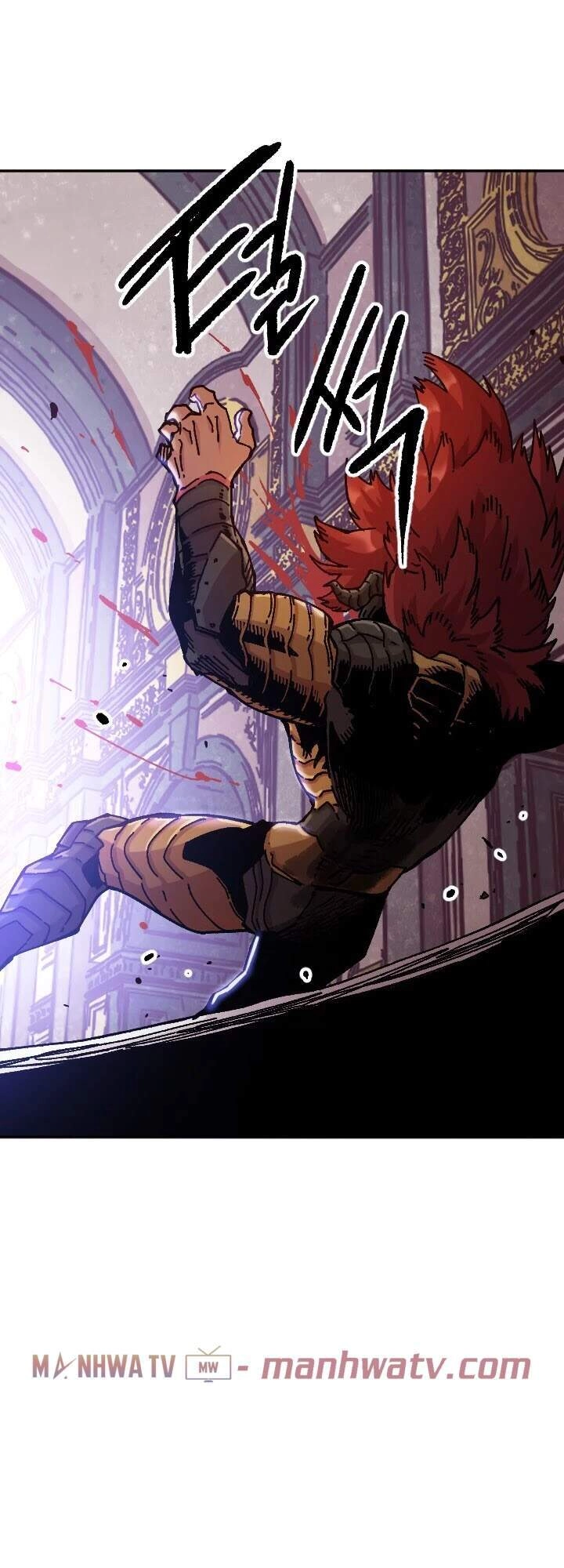 Nô Lệ Nghịch Thiên Chapter 75 - 8