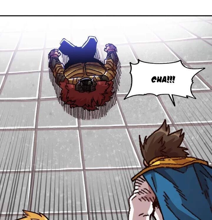 Nô Lệ Nghịch Thiên Chapter 75 - 9