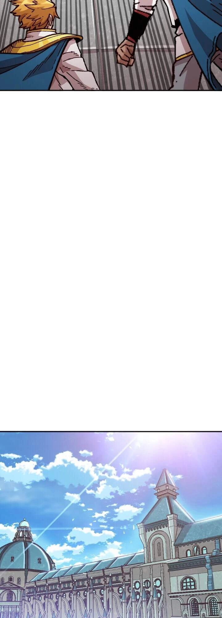 Nô Lệ Nghịch Thiên Chapter 75 - 10