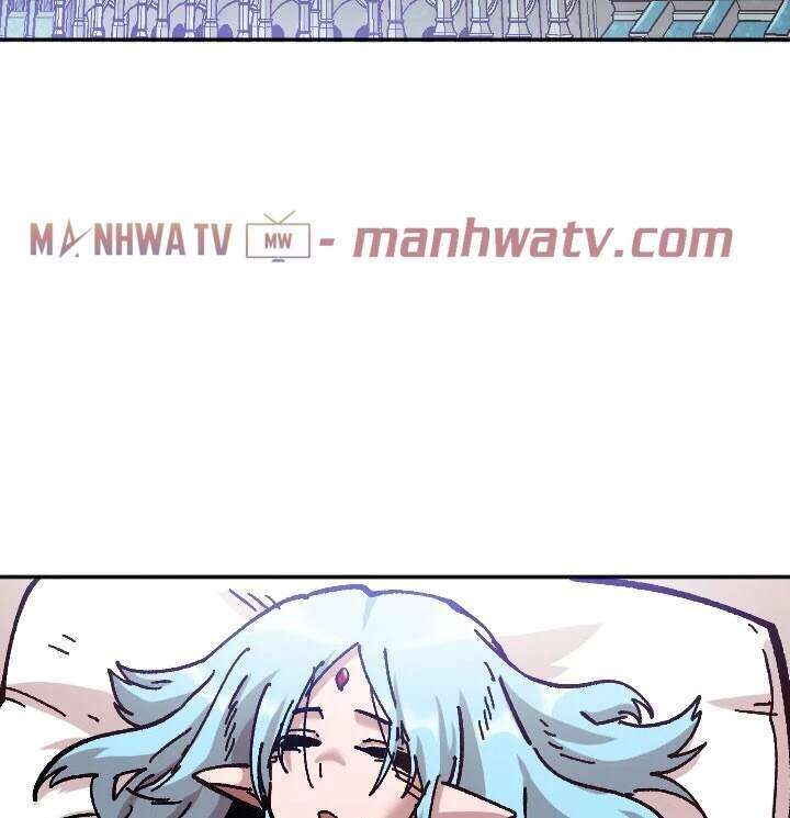 Nô Lệ Nghịch Thiên Chapter 75 - 11