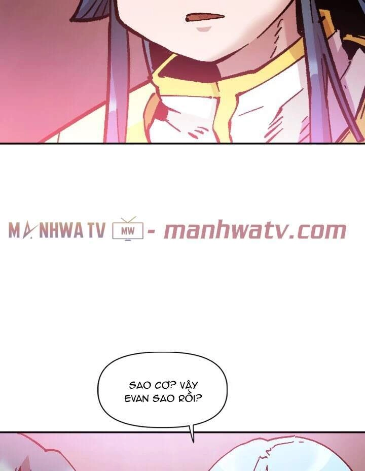 Nô Lệ Nghịch Thiên Chapter 75 - 15