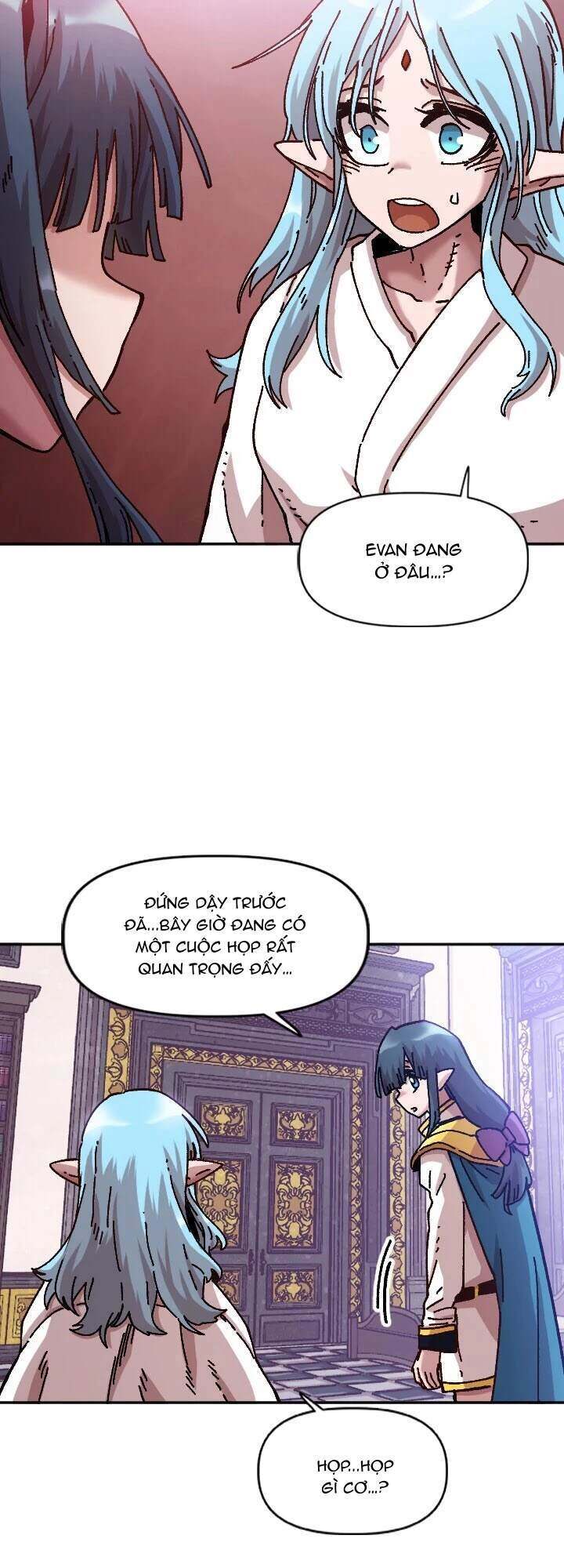 Nô Lệ Nghịch Thiên Chapter 75 - 16