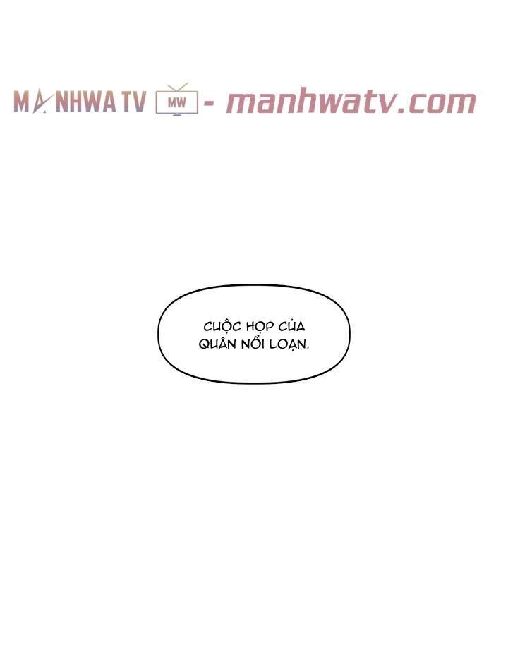 Nô Lệ Nghịch Thiên Chapter 75 - 17