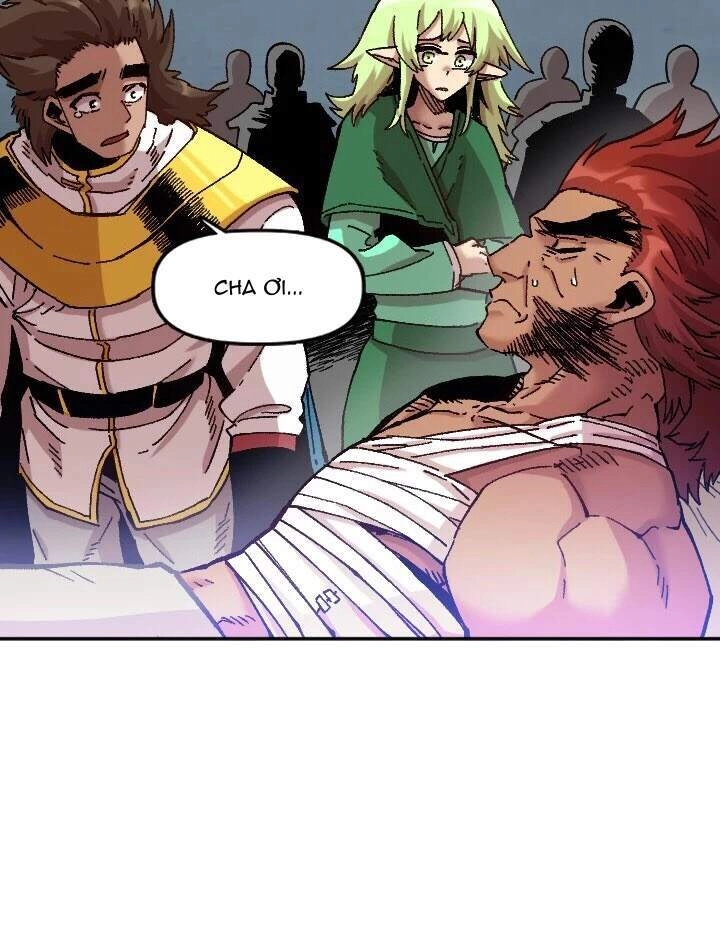 Nô Lệ Nghịch Thiên Chapter 75 - 19