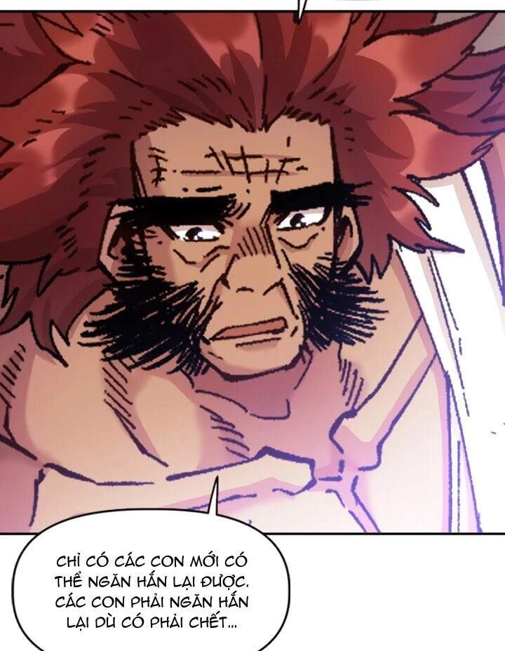 Nô Lệ Nghịch Thiên Chapter 75 - 21