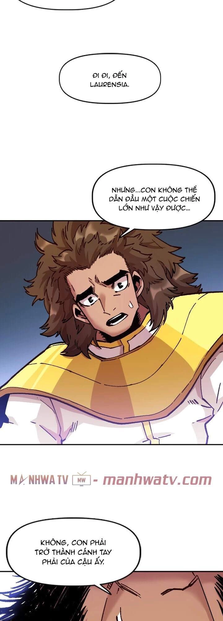 Nô Lệ Nghịch Thiên Chapter 75 - 22