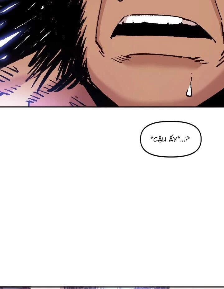 Nô Lệ Nghịch Thiên Chapter 75 - 23