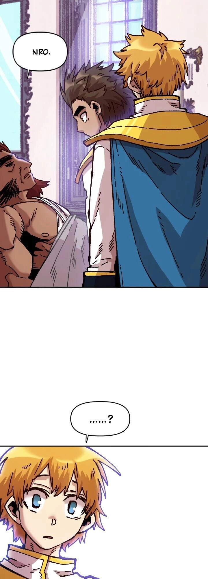 Nô Lệ Nghịch Thiên Chapter 75 - 24