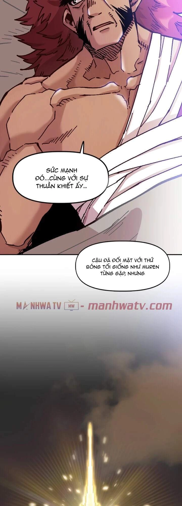 Nô Lệ Nghịch Thiên Chapter 75 - 26