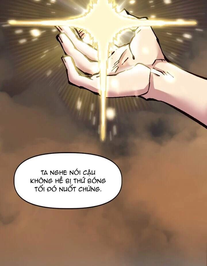 Nô Lệ Nghịch Thiên Chapter 75 - 27