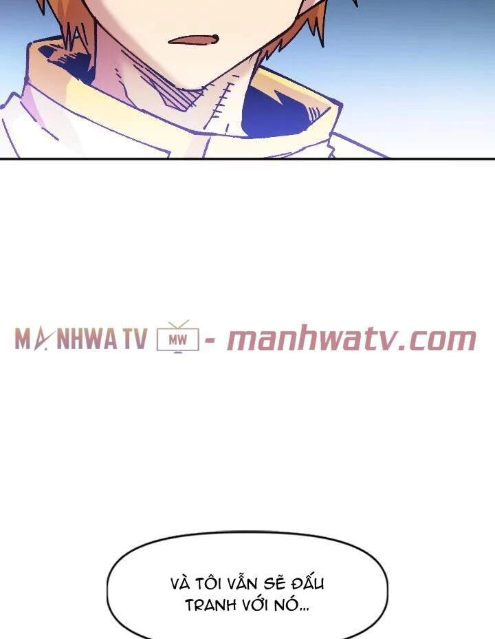 Nô Lệ Nghịch Thiên Chapter 75 - 29