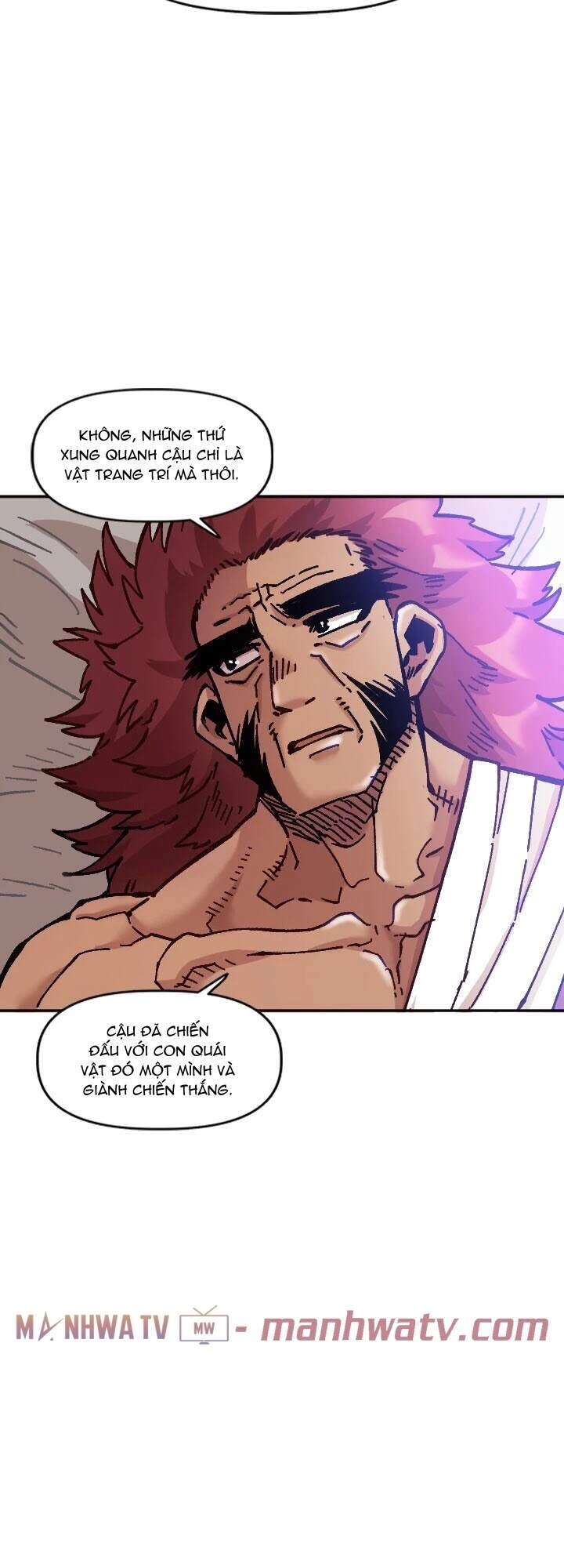 Nô Lệ Nghịch Thiên Chapter 75 - 30