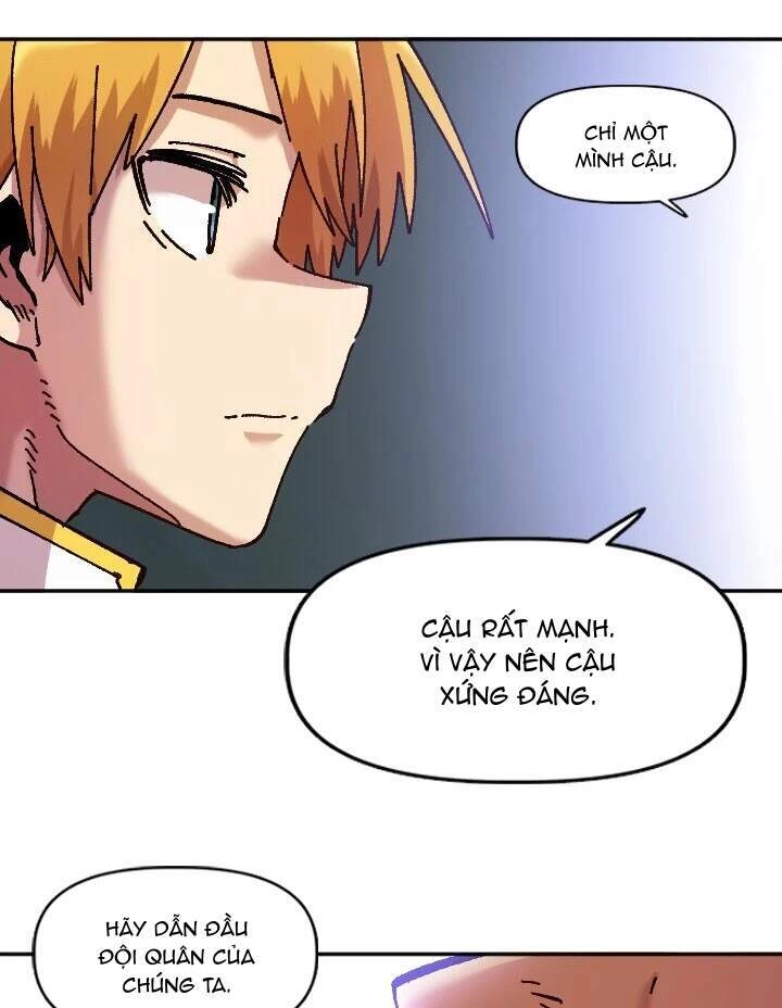 Nô Lệ Nghịch Thiên Chapter 75 - 31