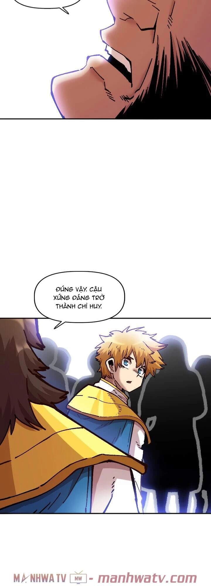 Nô Lệ Nghịch Thiên Chapter 75 - 32