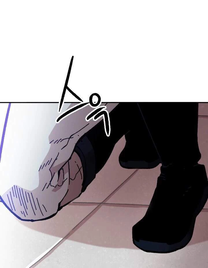 Nô Lệ Nghịch Thiên Chapter 75 - 33