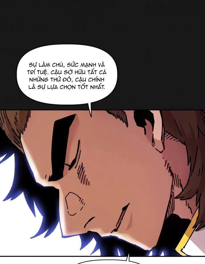 Nô Lệ Nghịch Thiên Chapter 75 - 35