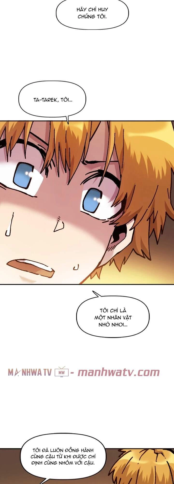 Nô Lệ Nghịch Thiên Chapter 75 - 36