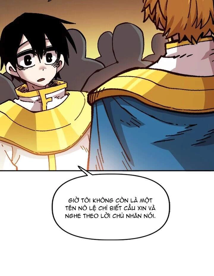 Nô Lệ Nghịch Thiên Chapter 75 - 37