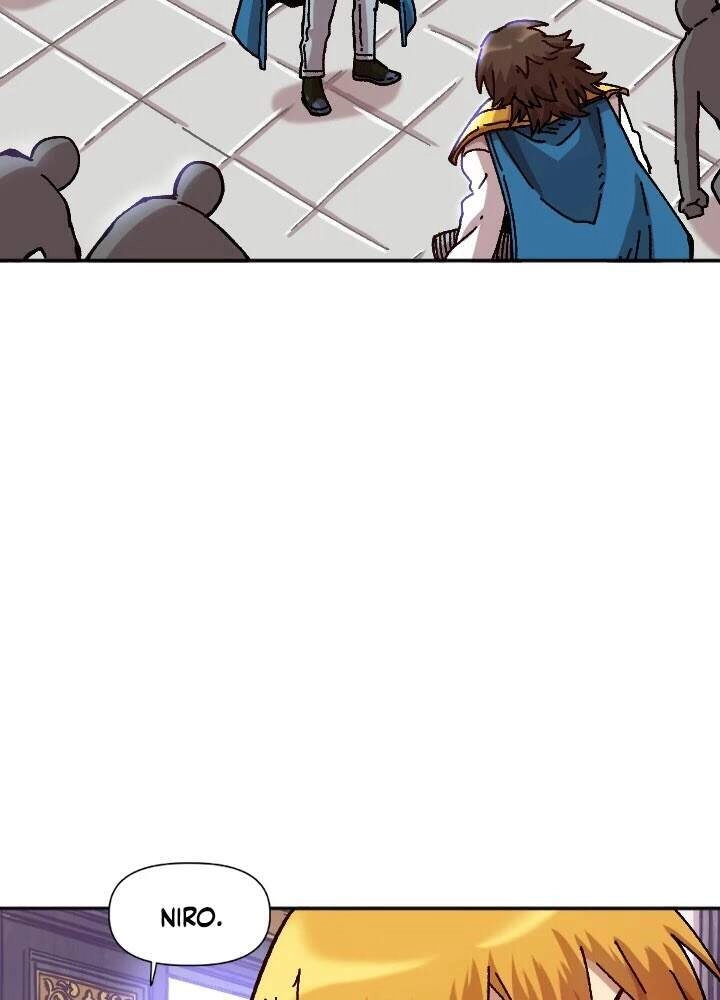 Nô Lệ Nghịch Thiên Chapter 75 - 39