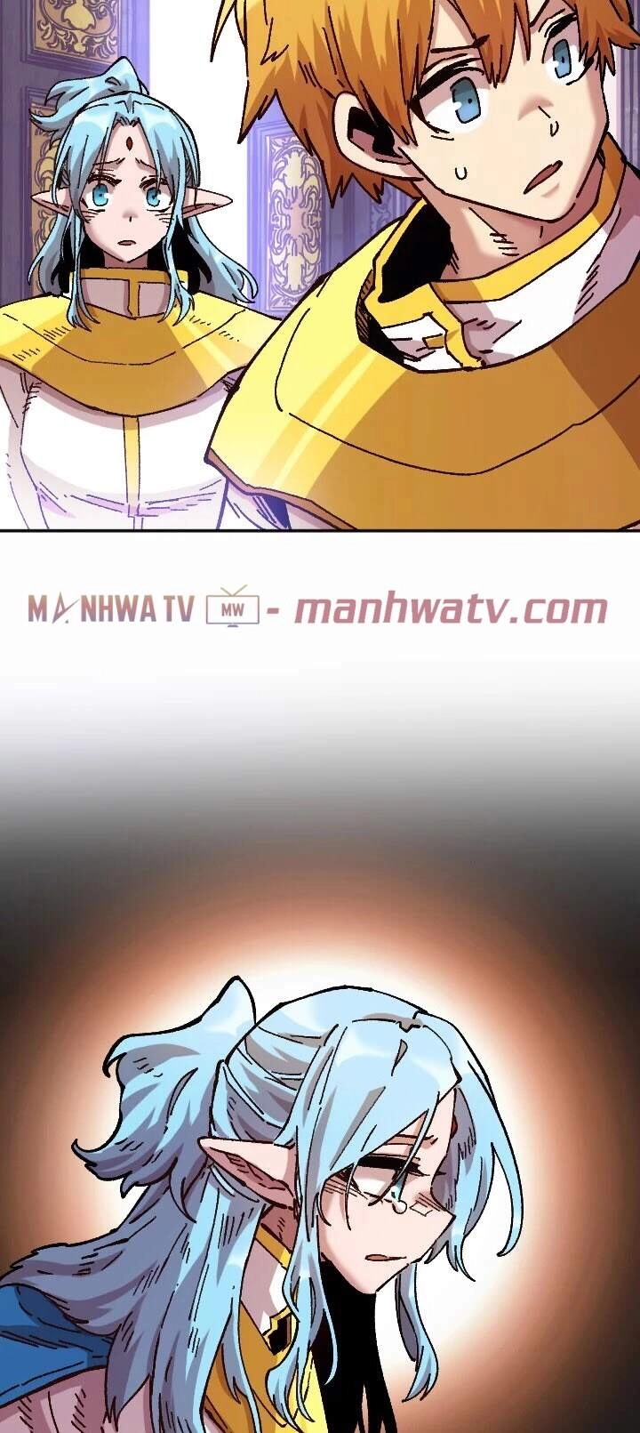 Nô Lệ Nghịch Thiên Chapter 75 - 40