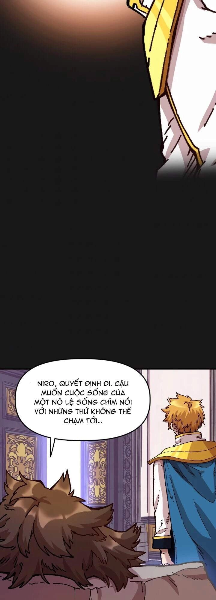 Nô Lệ Nghịch Thiên Chapter 75 - 42