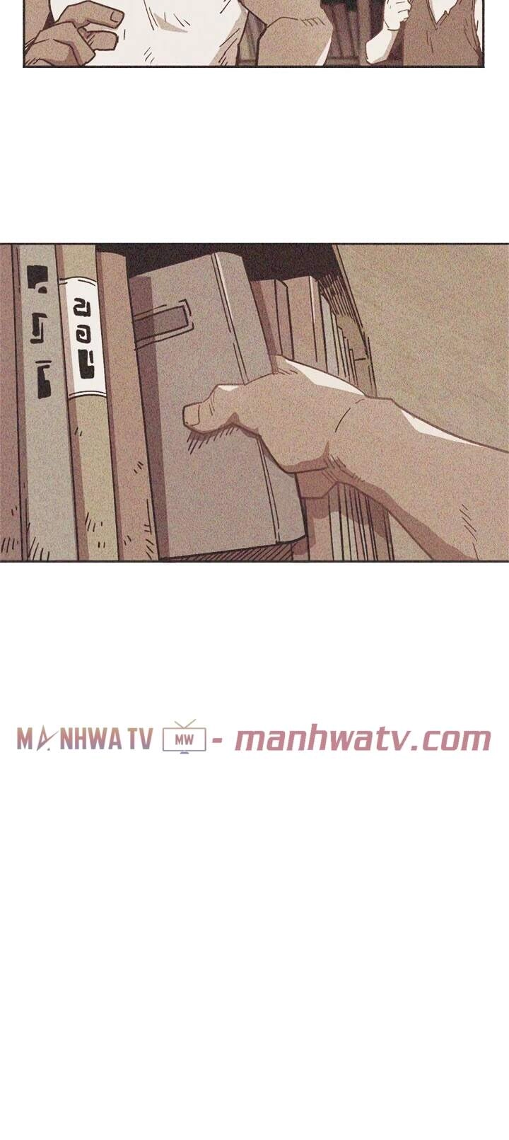 Nô Lệ Nghịch Thiên Chapter 75 - 44