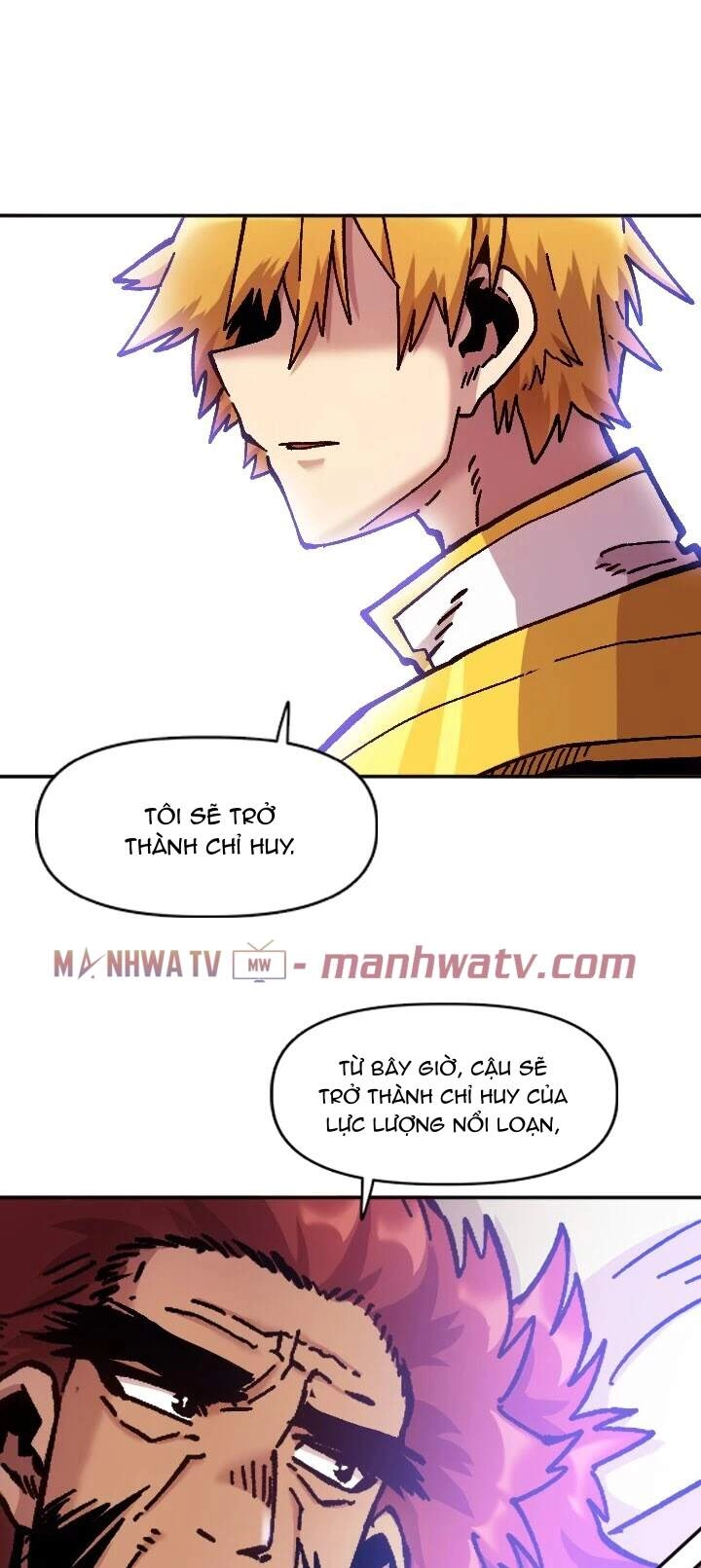 Nô Lệ Nghịch Thiên Chapter 75 - 45