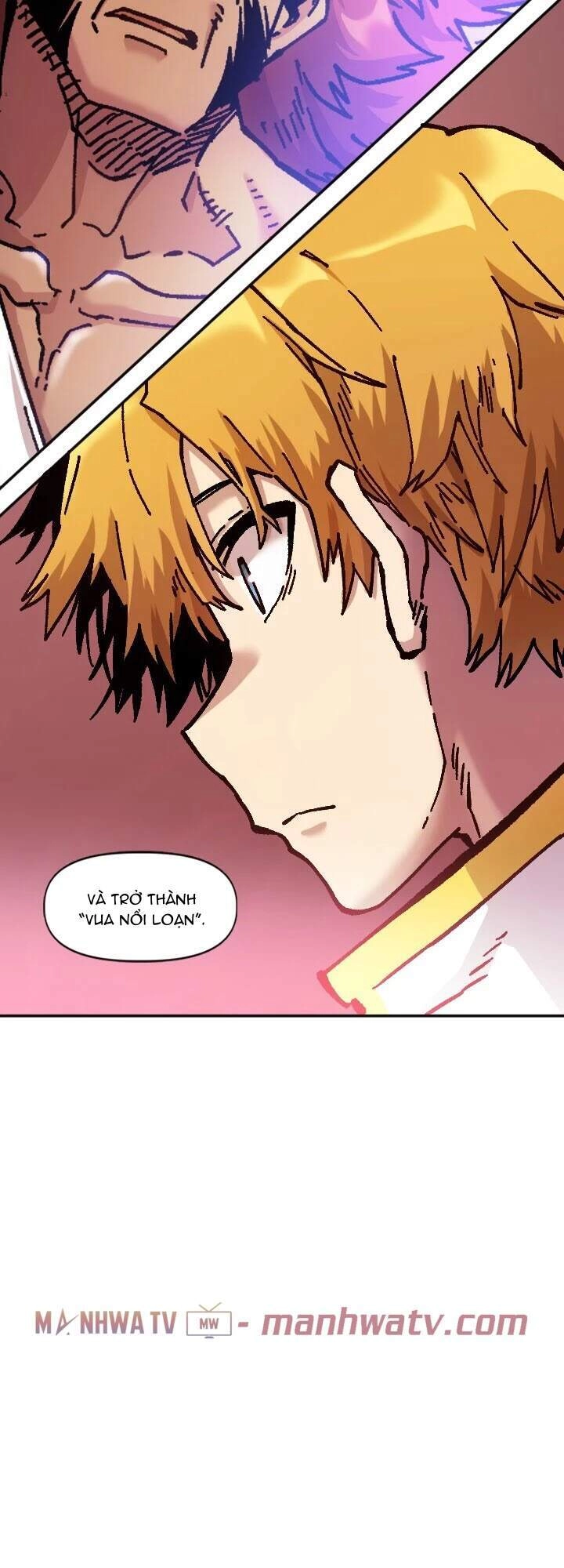 Nô Lệ Nghịch Thiên Chapter 75 - 46