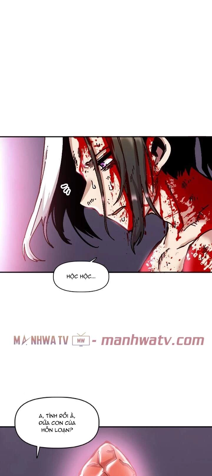 Nô Lệ Nghịch Thiên Chapter 75 - 48