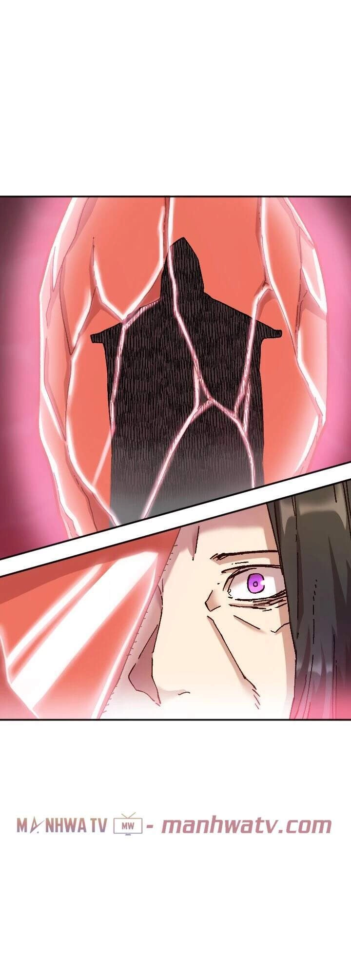 Nô Lệ Nghịch Thiên Chapter 75 - 50