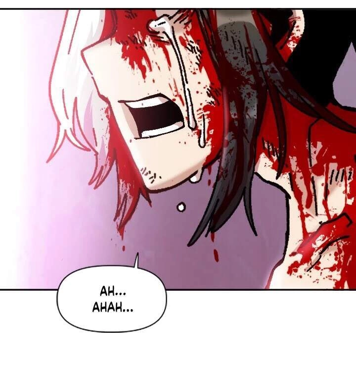 Nô Lệ Nghịch Thiên Chapter 75 - 51