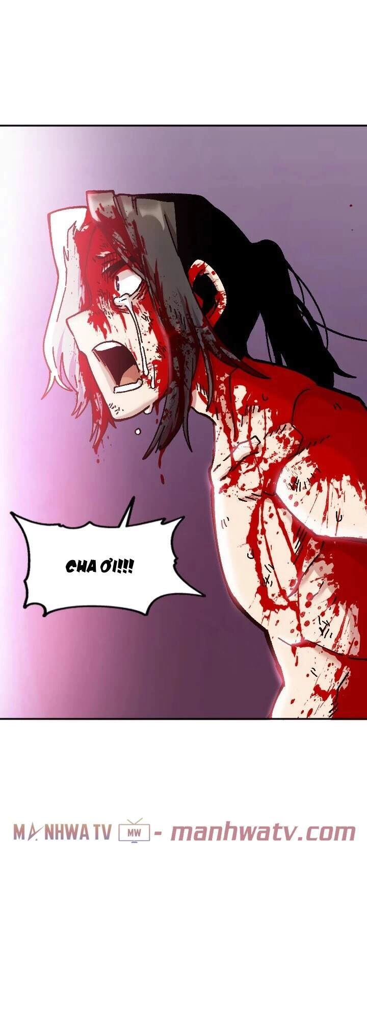 Nô Lệ Nghịch Thiên Chapter 75 - 52