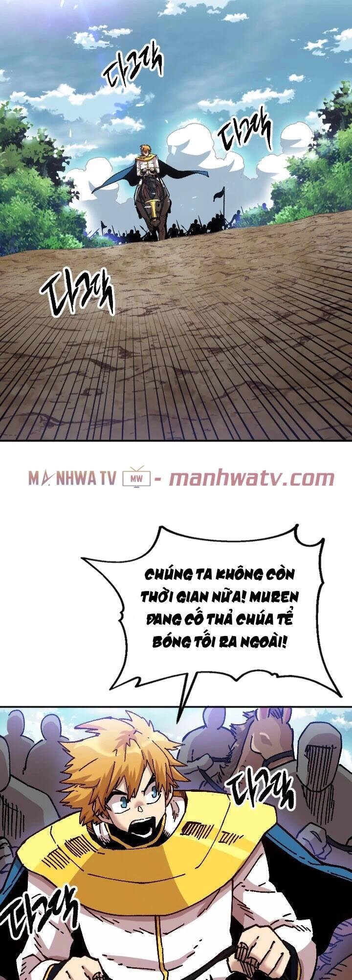 Nô Lệ Nghịch Thiên Chapter 75 - 54