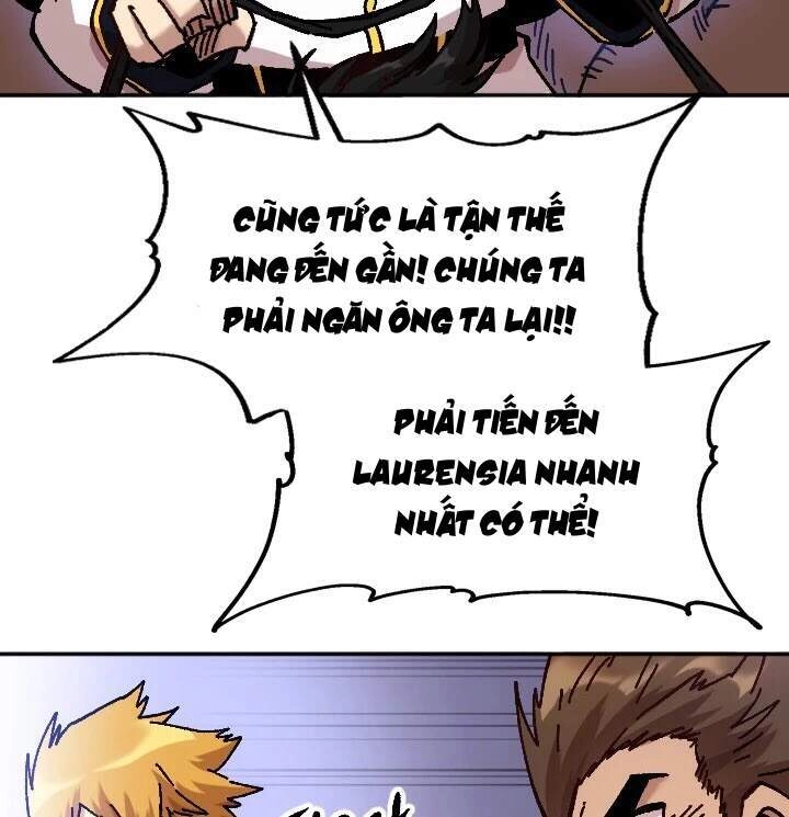 Nô Lệ Nghịch Thiên Chapter 75 - 55