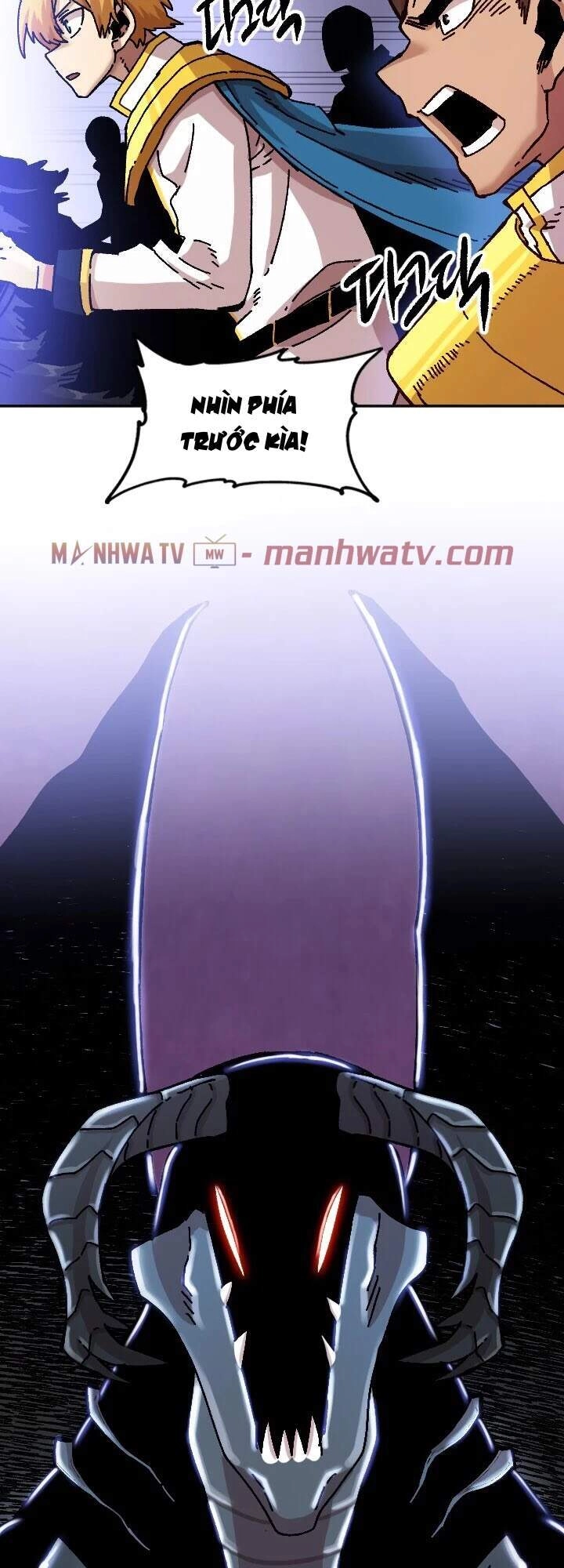 Nô Lệ Nghịch Thiên Chapter 75 - 56