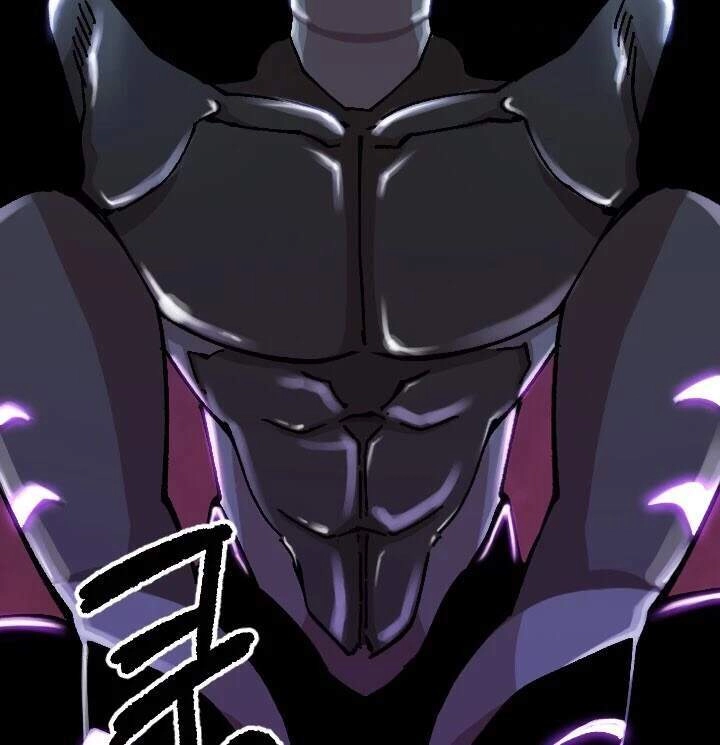 Nô Lệ Nghịch Thiên Chapter 75 - 57