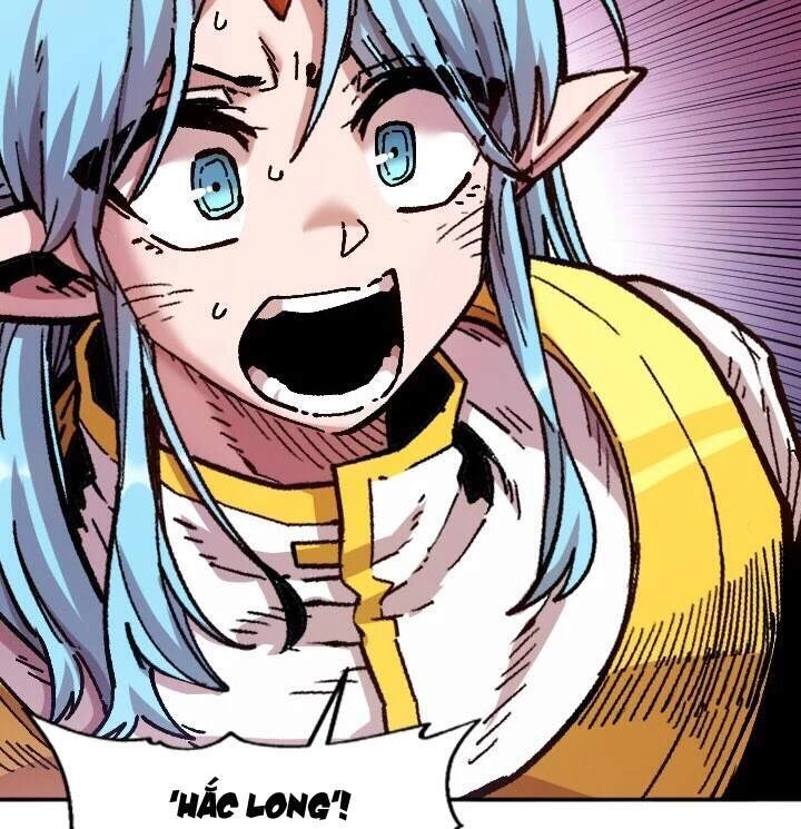 Nô Lệ Nghịch Thiên Chapter 75 - 59