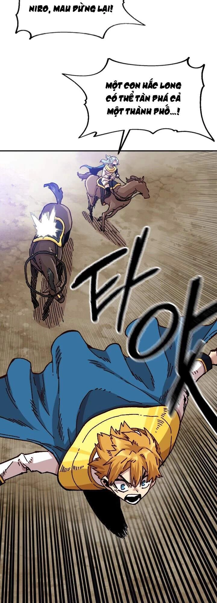 Nô Lệ Nghịch Thiên Chapter 75 - 60