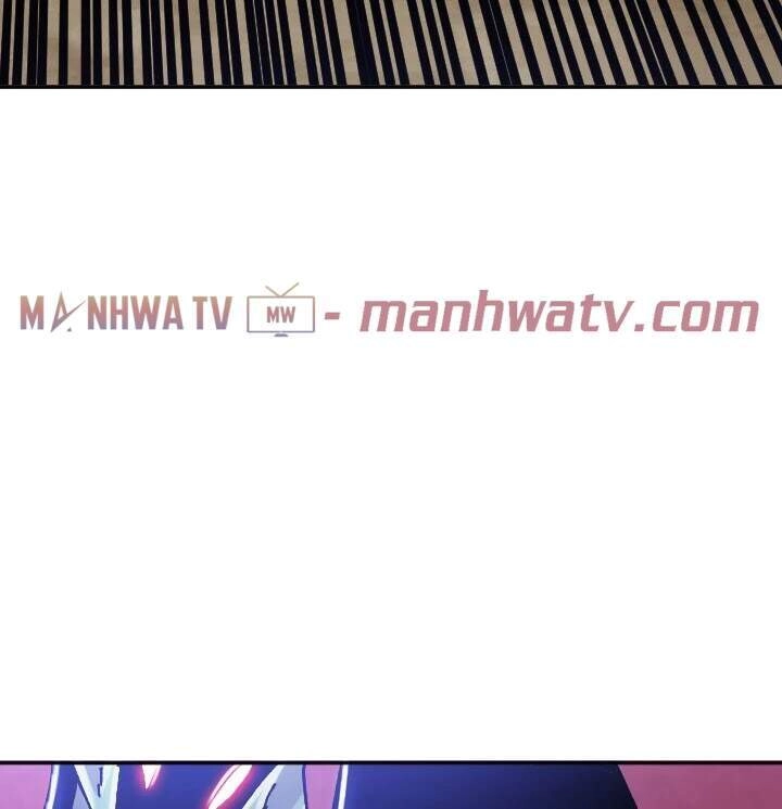 Nô Lệ Nghịch Thiên Chapter 75 - 61