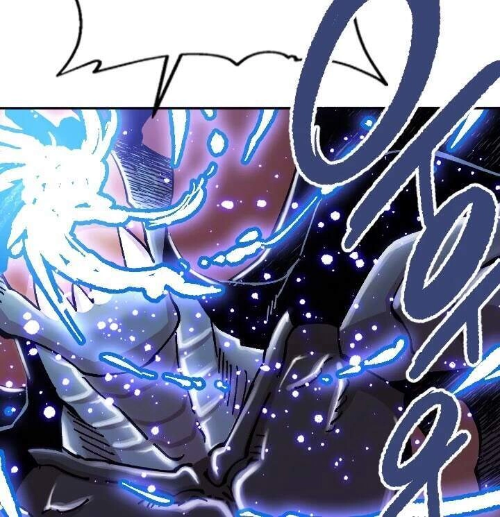 Nô Lệ Nghịch Thiên Chapter 75 - 65